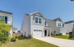 2024 Cold Rocks, Lexington, SC 29073