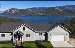 283 INCHELIUM HWY, KETTLE FALLS, WA 99141