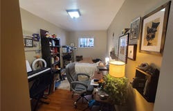 121 S 12th St, South Side, PA 15203