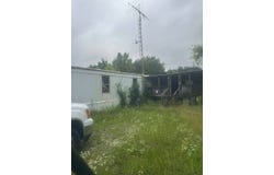 350 Clark Road, Dunmor, KY 42339