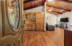 290 12TH AVE, Hammond, OR 97121