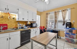 1440 Wood Avenue, Bridgeport, CT 06604