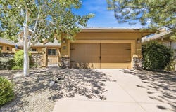 408 N Hilton Lane, Prescott, AZ 86301