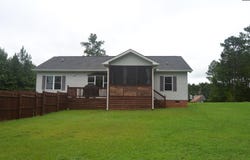 11620 US Highway 176, Pomaria, SC 29126