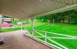 72 Gregory Lane, LaFayette, GA 30728