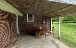 168 Willingham Street, Rainsville, AL 35986