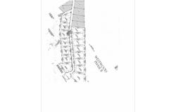Lot 14 Westwood Drive, London, KY 40741
