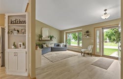5278 River Wood Drive, Savage, MN 55378