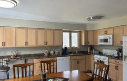 11028 CHIPPEWA FOREST RD, Arbor Vitae, WI 54568