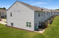 161 Swindon Drive, Mcdonough, GA 30253