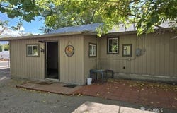 223 S Jackson St, Independence, CA 93526