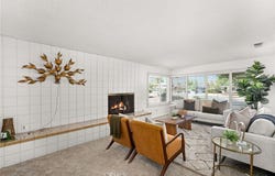 1517 Pamela Crest, Redlands, CA 92373