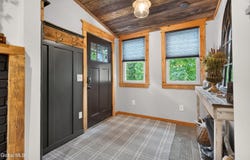 89 Traver Road, Wilton, NY 12831