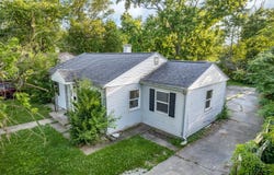 777 Francine Drive, Kankakee, IL 60901