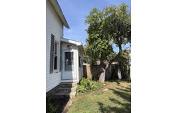 278 2nd Avenue, Manistee, MI 49660