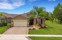802 SORIA LANE, DAVENPORT, FL 33837