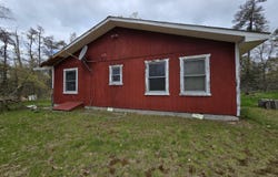3547 KAY ROAD, LEWISTON, MI 49756