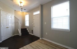 21786 DRAGONS GREEN Square, ASHBURN, VA 20147