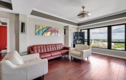 121 N Monroe Street unit: 1207, Tallahassee, FL 32301