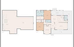 962 Reid Ridge Road, Cameron, WV 26033