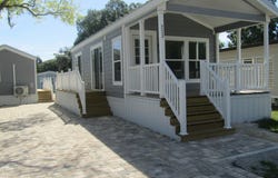 273 Oak Harbor CP, Haines City, FL 33844