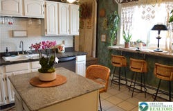 114 W Lincoln Street, Easton, PA 18042