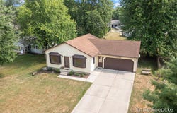 3248 Rypens Drive NW, Grand Rapids, MI 49534