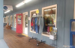 3451 Soco Road, Maggie Valley, NC 28751