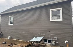 185 Meucci Ave, Copiague, NY 11726
