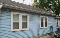 East Peoria, IL 61611