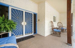 2302 Springside Way, Decatur, GA 30032