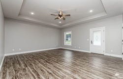 1708 Kenneth Drive, Junction City, KS 66441