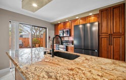 6824 68th Way, West Palm Beach, FL 33409