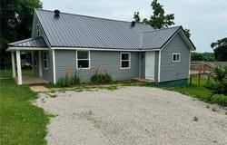 401 Clara Street, Potosi, MO 63664