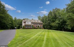 8110 TIVERTON DRIVE, PORT TOBACCO, MD 20677