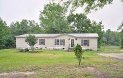 4040 Us Highway 25 North, Hephzibah, GA 30815