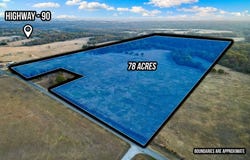 TBD Route Mm, Southwest City, MO 64863