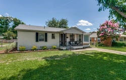 439 Daniel Street, Richardson, TX 75080