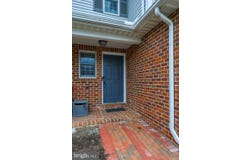 119 PEPPERTON COURT, LITITZ, PA 17543