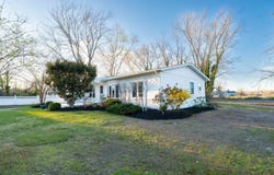 717 Third, West Cape May, NJ 08204-1083