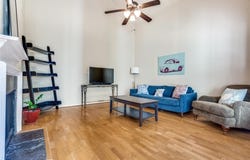 6220 Bentwood Trail, Dallas, TX 75252