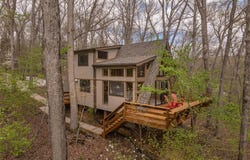 1556 Bliss Lake Drive, Innsbrook, MO 63390