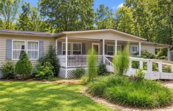 167 Willow Oak Lane, Advance, NC 27006