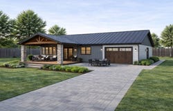 TBD SW 9TH PL, Ocala, FL 34471
