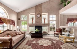 5510 N 132ND Drive, Litchfield Park, AZ 85340