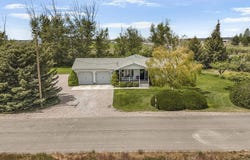 802 S 2100 W, Aberdeen, ID 83210