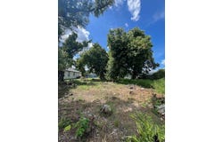 4416 E Bessie Avenue, Fort Myers, FL 33905