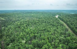 5811 Highway VV, Licking, MO 65542