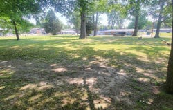1021 N Dawley Street, Salem, IL 62881