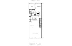 1003 Crown Oak Street, Johns Creek, GA 30022